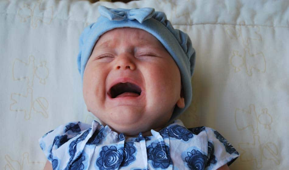Pourquoi Les Femmes Qui Allaitent Trouvent Que Leur Bebe Pleure Plus Claude Didierjean Jouveau Naissance Allaitement Maternage Parentalite Education Pourquoi Les Femmes Qui Allaitent Trouvent Que Leur Bebe Pleure Plus Claude Didierjean Jouveau Naissance Allaitement Maternage Parentalite Education