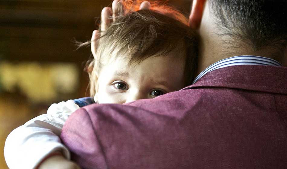 Apaiser Les Pleurs Claude Didierjean Jouveau Naissance Allaitement Maternage Parentalite Education