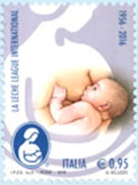 timbre_italien