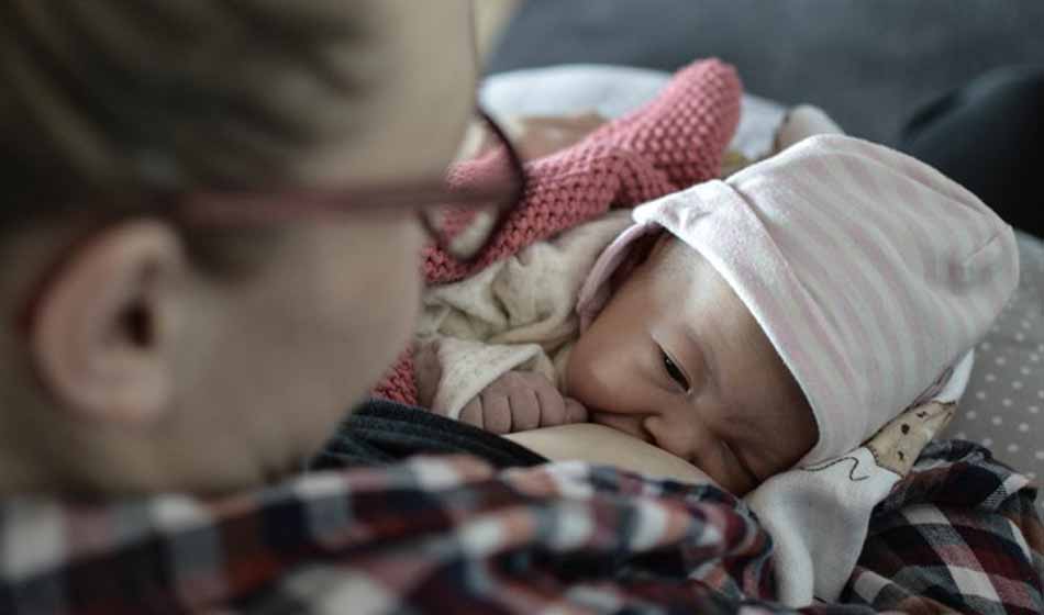 Quand Un Bebe Allaite Est Malade Claude Didierjean Jouveau Naissance Allaitement Maternage Parentalite Education Quand Un Bebe Allaite Est Malade Claude Didierjean Jouveau Naissance Allaitement Maternage Parentalite Education